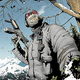 Illustration for article titled This Week In Video Game Comics